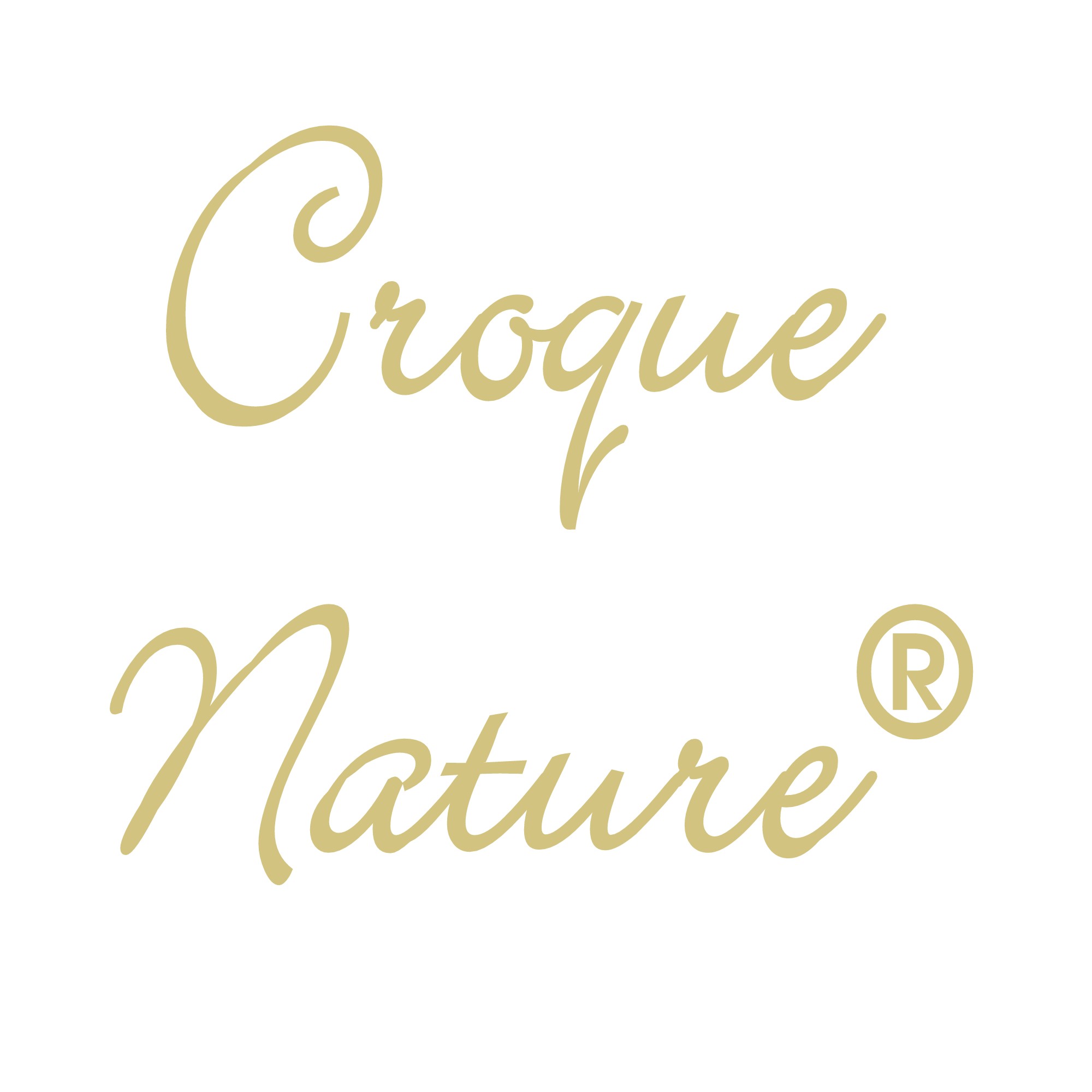 CROQUE NATURE® MARCILLY-LE-HAYER